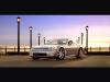 Cadillac XLR 12
